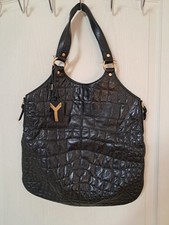 Sac yves saint laurent tribute - sac,