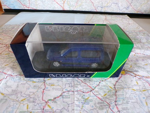 Citroën berlingo vitré - citroËn,