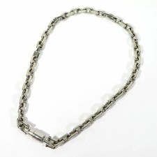 Collier chaîne GUCCI Jackie
