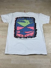 Vintage 80s G&S (Gordon and