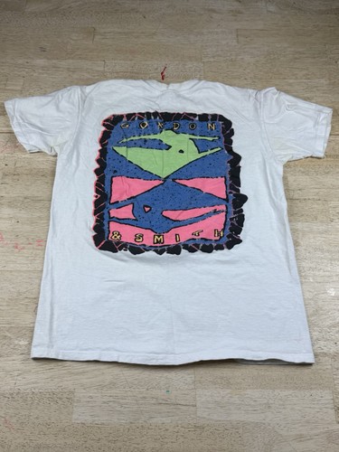 Vintage 80s gordon - vintage,
