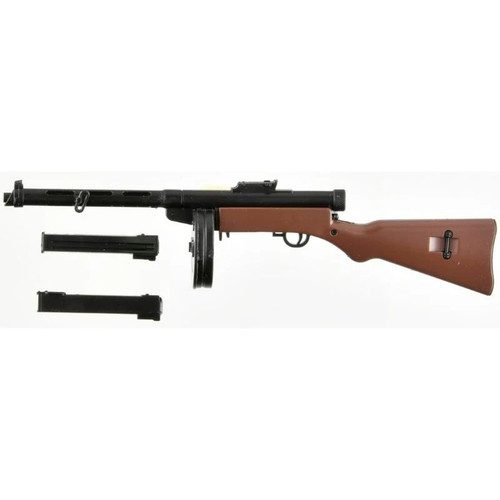 Tomytec df34 littlearmory - tomytec,