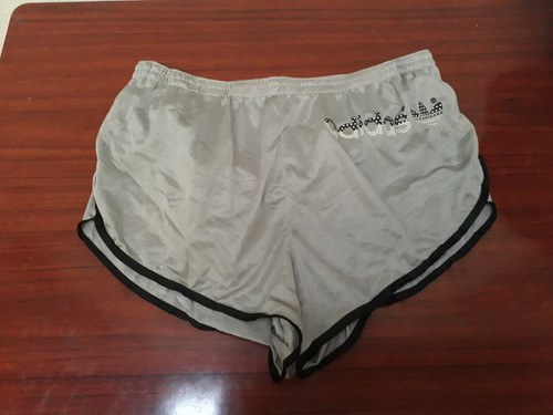 Adidas france nylon - nylon, short