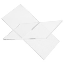  Repose Livre Cuisine Porte