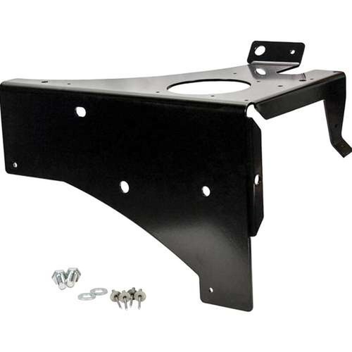 Fits john deere - john, 8000