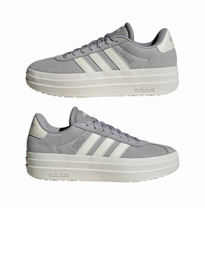 Chaussures sportif sneakers - chaussures,