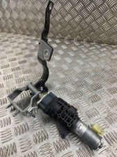 Audi A6 S6 C8 4K 2019 Diesel Arrière droit Moteur ouverture de coffre ETO33298