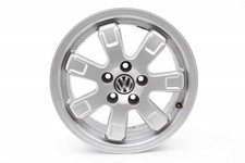 6R0601025E8Z8 jante VOLKSWAGEN