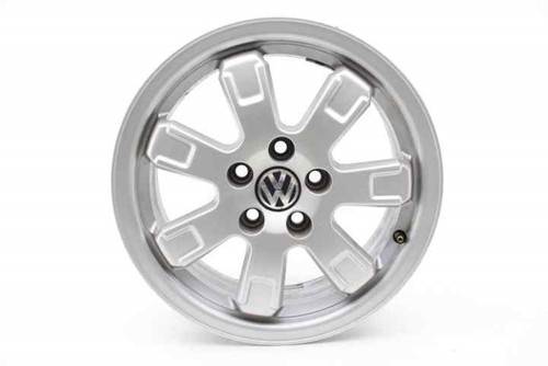 6r0601025e8z8 jante volkswagen - jante,
