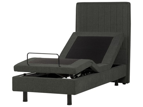 Lit simple ajustable - simple,