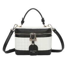 Gallantry Sac à Main Vanity