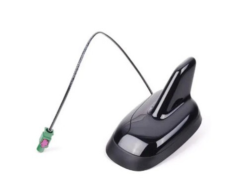 Antenne toit shark - de,