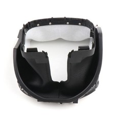 Housse de poussière colonne