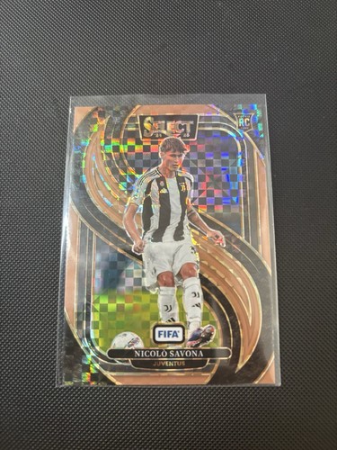 Panini select fifa - select,