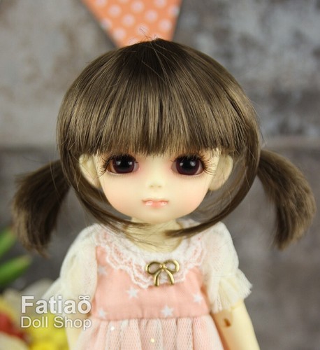 Fatiao bjd dollfie lati - fatiao,