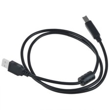 3.3ft USB Cable for M-Audio