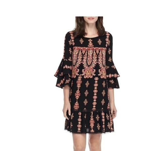 Luxology women dress size - women, 12