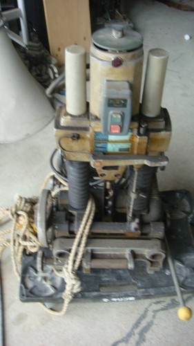 Makita automatique kakunomi - makita,