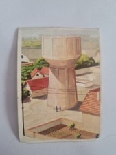 Image Biscuits REM Château D'eau