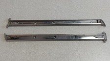 Bosch lave vaisselle rail - bosch,