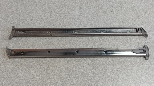 Bosch lave vaisselle rail - bosch,