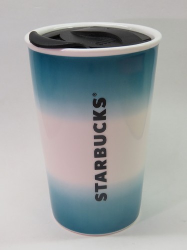 Coffee cup tea mug avec - tea,