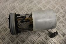 Pompe immergée - Seat Ibiza