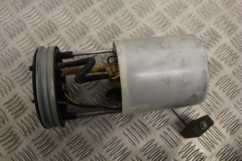 Pompe immergée seat ibiza - pompe,