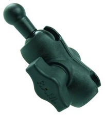 Adapter for 17mm garmin gps - 17mm,