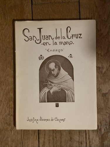 San juan cruz la - san,