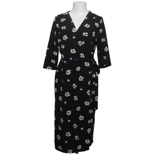 Dorothy perkins robe - robe, à