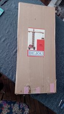 GRUE DEJOU REF 69.12 EMBALLAGE