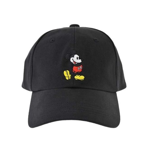 Casquette mickey mouse japon - casquette,