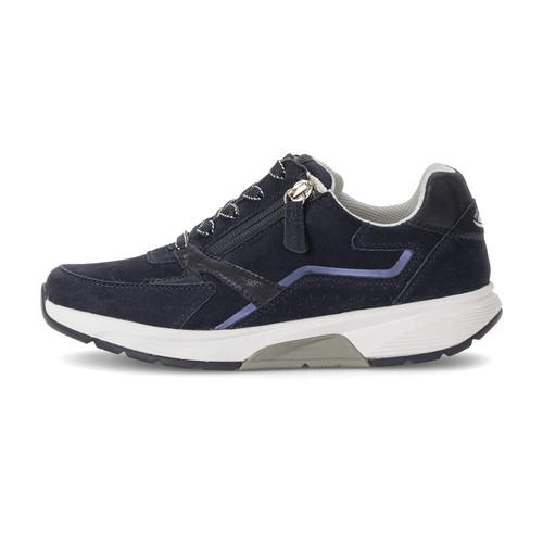 Gabor rollingsoft 878 - gabor,