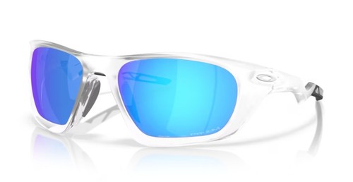 Oakley lateralis 9431 - oakley,