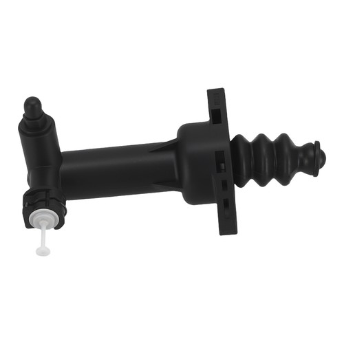Cylindre récepteur embrayage - cylindre,