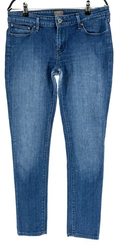 Levis straus femme demi - straus,