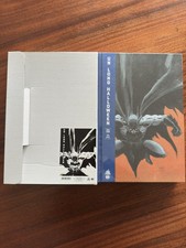 Un Long Halloween - Urban