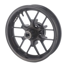 Jante avant (Honda - Forza Abs