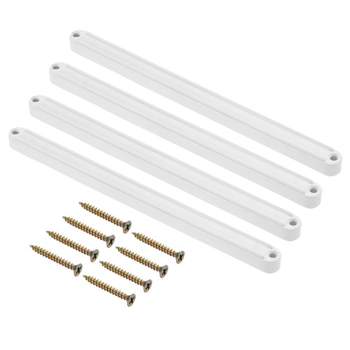 Glissières pour tiroirs 8set - tiroirs,,