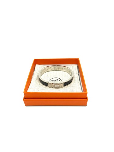 Hermès pre owned bracelet - hermès pre-owned,