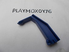 PLAYMOBIL. BOUTIQUE