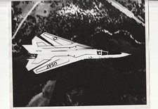 F 111 TACTICAL STARFIGHTER