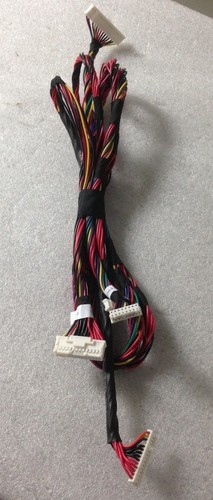 Sony kdl 55bx520 power - kdl-55bx520, supply