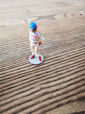 Figurine Figure Rallye Rally