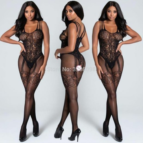 Tenue sexy femme taille neuf - s,