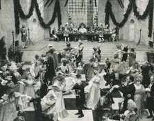 ANNA QUAYLE GERT FRÖBE CHITTY