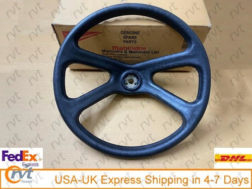 Volant oem 000060520m01 - oem, pour