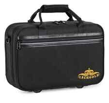 Housse pour Clarinette Sib