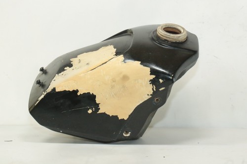 Réservoir essence cagiva wmx - ,